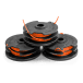 HUSQVARNA A15B Trimmer Spool