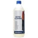 HUSQVARNA Active Cleaning Detergent