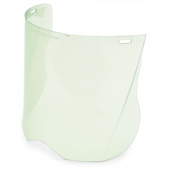HUSQVARNA Anti-Fog Visor