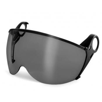 HUSQVARNA Arborist Spire Vent Visors