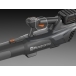 HUSQVARNA Aspire B8X-P4A  Blower