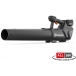 HUSQVARNA Aspire B8X-P4A  Blower