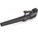 HUSQVARNA Aspire B8X-P4A  Blower
