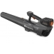 HUSQVARNA Aspire B8X-P4A  Blower