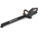 HUSQVARNA Aspire H50-P4A