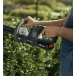 HUSQVARNA Aspire H50-P4A