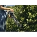 HUSQVARNA Aspire H50-P4A