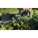 HUSQVARNA Aspire H50-P4A