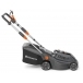 HUSQVARNA Aspire LC34-P4A