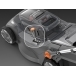 HUSQVARNA Aspire LC34-P4A