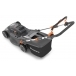 HUSQVARNA Aspire LC34-P4A