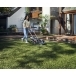 HUSQVARNA Aspire LC34-P4A