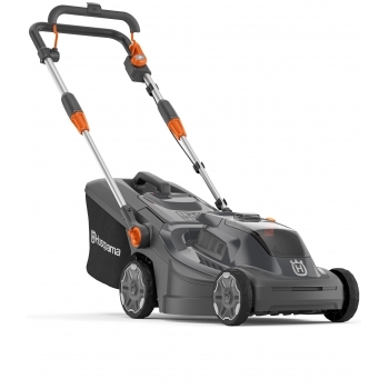 HUSQVARNA Aspire LC34-P4A