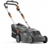 HUSQVARNA Aspire LC34-P4A