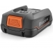 HUSQVARNA Aspire P4A 18-B45