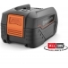 HUSQVARNA Aspire P4A 18-B72