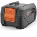 HUSQVARNA Aspire P4A 18-B72