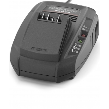 HUSQVARNA Aspire P4A 18-C70