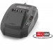 HUSQVARNA Aspire P4A 18-C70