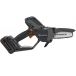 HUSQVARNA Aspire P5-P4A