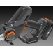HUSQVARNA Aspire P5-P4A