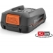 HUSQVARNA Aspire P5-P4A