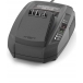 HUSQVARNA Aspire P5-P4A