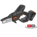 HUSQVARNA Aspire P5-P4A