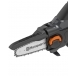 HUSQVARNA Aspire P5-P4A