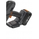 HUSQVARNA Aspire P5-P4A