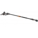 HUSQVARNA Aspire PE5-P4A Battery Chainsaw