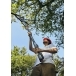 HUSQVARNA Aspire PE5-P4A Battery Chainsaw