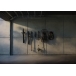 HUSQVARNA Aspire PE5-P4A Battery Chainsaw