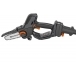 HUSQVARNA Aspire PE5-P4A Battery Chainsaw