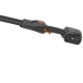 HUSQVARNA Aspire PE5-P4A Battery Chainsaw