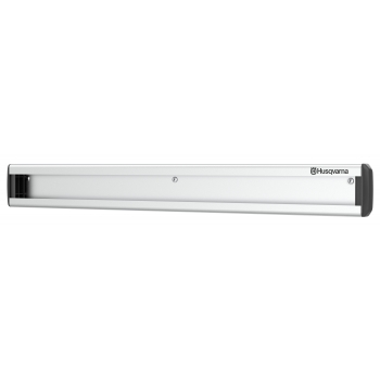 HUSQVARNA Aspire Storage Rail