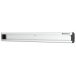 HUSQVARNA Aspire Storage Rail