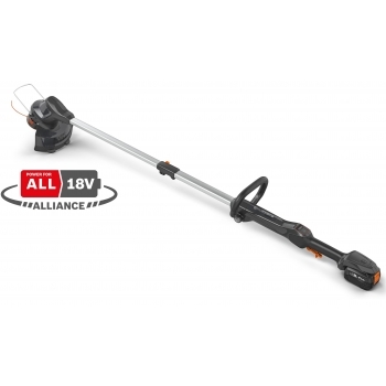 HUSQVARNA Aspire T28-P4A