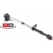 HUSQVARNA Aspire T28-P4A
