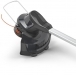 HUSQVARNA Aspire T28-P4A
