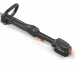 HUSQVARNA Aspire T28-P4A