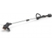 HUSQVARNA Aspire T28-P4A