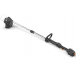 HUSQVARNA Aspire T28-P4A