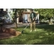 HUSQVARNA Aspire T28-P4A