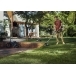 HUSQVARNA Aspire T28-P4A