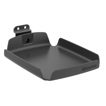 HUSQVARNA AspireÃ¢â¢ Storage Accessory