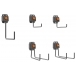 HUSQVARNA AspireÃ¢â¢ Storage Hook Kit