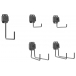 HUSQVARNA AspireÃ¢â¢ Storage Hook Kit