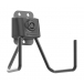 HUSQVARNA AspireÃ¢â¢ Storage Hook Kit