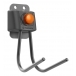HUSQVARNA AspireÃ¢â¢ Storage Hook Kit